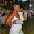 RoRo Madison's profile image