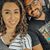 Cynthia Hernandez's profile image