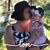 Tina Lesher's profile image