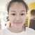 Zoe Zhong's profile image