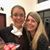 Holly Evins Hines's profile image