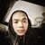 Moses Belarmino's profile image