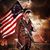 Jeremy Jones's profile image