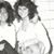 Sherri DePrisco Russo's profile image