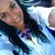 Stephanie Valgos's profile image