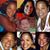 Maria Ramos's profile image