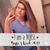 Breezy Klingler's profile image