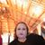 Nena Galaz Juarez's profile image
