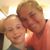 Carla Jo Denning-Springs's profile image