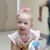 Lois McDonald Miller's profile image