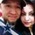 Belinda Garcia's profile image