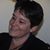Rachel Lamb's profile image