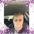 Pat Parrish's profile image