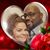 Kimberly Hamric's profile image