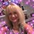 Kimberly Johnson Beals's profile image