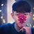 Windy Ho's profile image