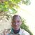 Ishumael Kamba's profile image