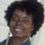 Temeka Stewart's profile image