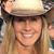 Linda Barbrick's profile image