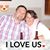 Tracey Hoing-Shumaker's profile image