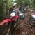 Andres Breidenbach's profile image