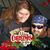 Sylvia L. Carey Waller's profile image