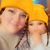 Tonya Sneed Slusher's profile image