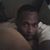 Ricky Cobb's profile image