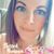 Tamica Slenker's profile image