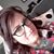 Misty Balstad's profile image