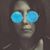 Terri Ochoa Rini's profile image