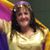 Ilene Simms Neues's profile image