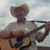 Robert Walker's profile image