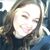 Katie Cooke's profile image