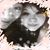 Veronika Schell's profile image
