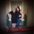 Tracy Wilborn Mitchell's profile image