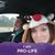 Ashley Campbell's profile image