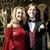 Rebecca Donahue Shearer's profile image