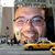 Danny Crespo's profile image