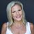 Heidi Joy's profile image