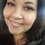 Heather Ulvano's profile image