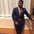 Jeffrey Brinson's profile image