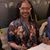 Samsarah Therese Morgan's profile image