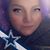 Danielle Cunningham's profile image