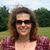 Nina Schwartz's profile image