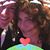 Catherine Oppio's profile image