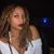 Elzora DeSmythe's profile image
