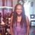 Sharon Young's profile image