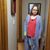 Rachael Lovdahl's profile image
