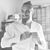 Angelo Epifani's profile image